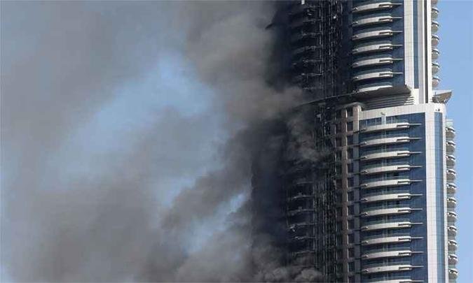 (foto: AFP / MARWAN NAAMANI ) (foto: AFP / MARWAN NAAMANI )
