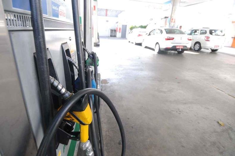 (foto: Leandro Couri/EM/D.A Press)