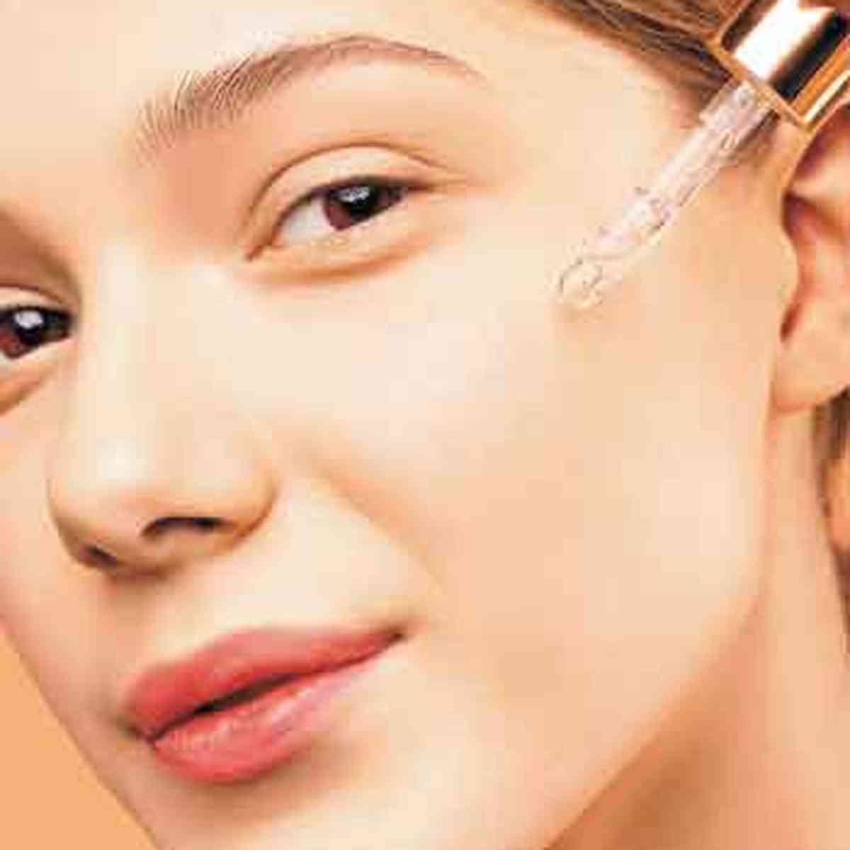 Saiba tudo sobre Retinol