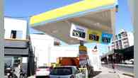 Preço do diesel supera o da gasolina em postos de BH