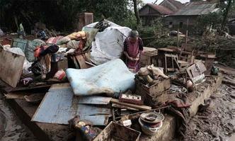 (foto: ROHMAT SYARIF / AFP)