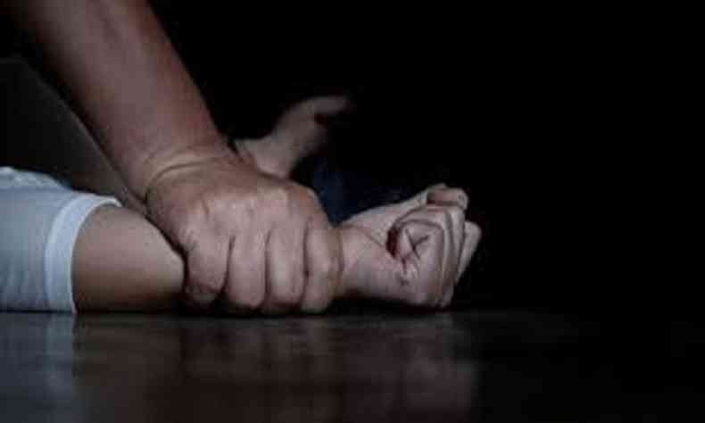 Polcia Civil mira homens que aplicam golpes para cometer estupros