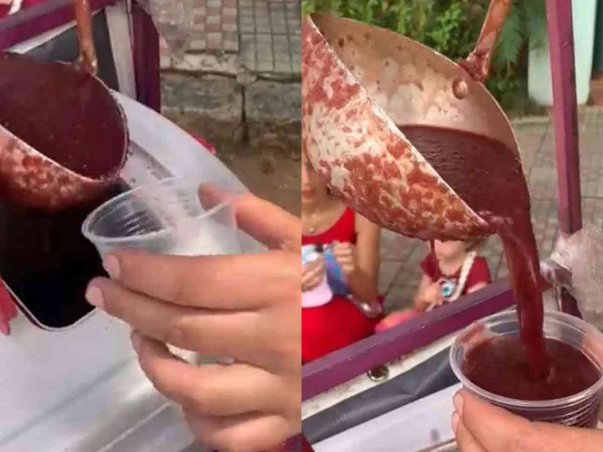 Catuçaí, Jambruna e Xeque Mate: o gostinho do Carnaval de BH