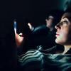 Como os celulares mudaram nossos cérebros