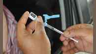 Ministério abre consulta sobre vacinação infantil
