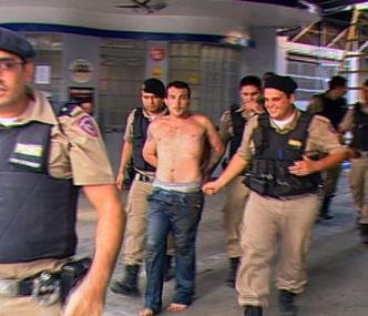 (foto: Reprodu��o/TV Alterosa)