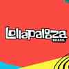 Site falso do Lollapalooza engana consumidores; saiba como evitar golpe -  Cultura - Estado de Minas