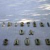 Saúde recebe 50 mil doses de antiviral para tratamento contra COVID