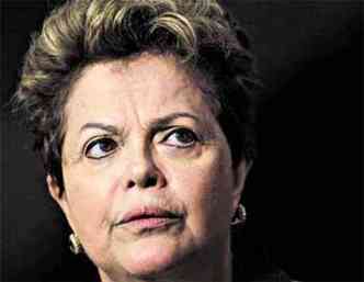 Dilma recorre a pacotes de concesses para viabilizar campanha de 2014