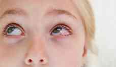 Oftalmologista alerta para acidentes oculares domsticos
