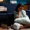 BH lidera ranking com maior número de mulheres diagnosticadas com depressão