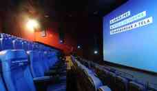 Frias de julho: um dia no cinema com o filho pode custar mais de R$ 300 