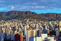 Os 5 bairros de BH que mais valorizaram em 2025