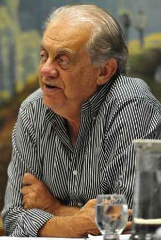 (foto: Alexandre Guzanshe/EM/D.A Press)