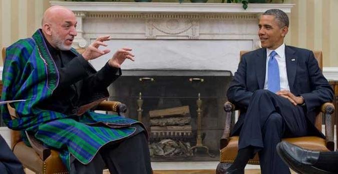 (foto: JEWEL SAMAD / AFP)