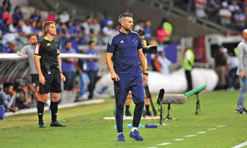 Em jogo emocionante, São Paulo vence o Franca e conquista o título