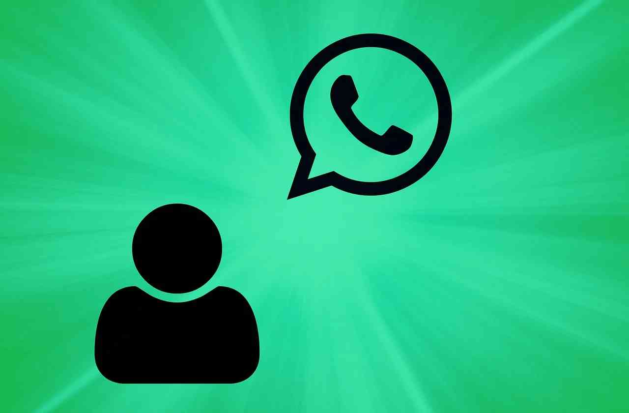  WhatsApp é condenado a indenizar vítima de fraude por não deletar conta de golpista 