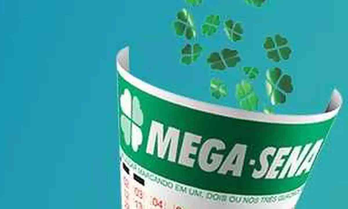 Mega-Sena: ainda dá tempo de apostar online; prêmio no sorteio desta quarta  (21) é de R$ 150 milhões - Olhar Digital
