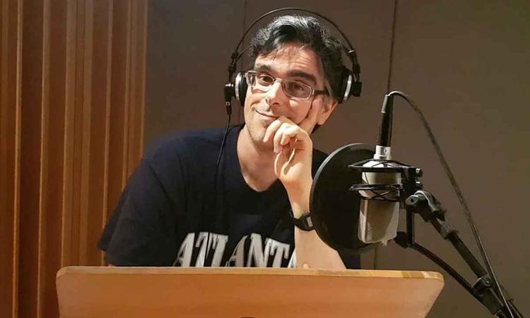 Guilherme Briggs