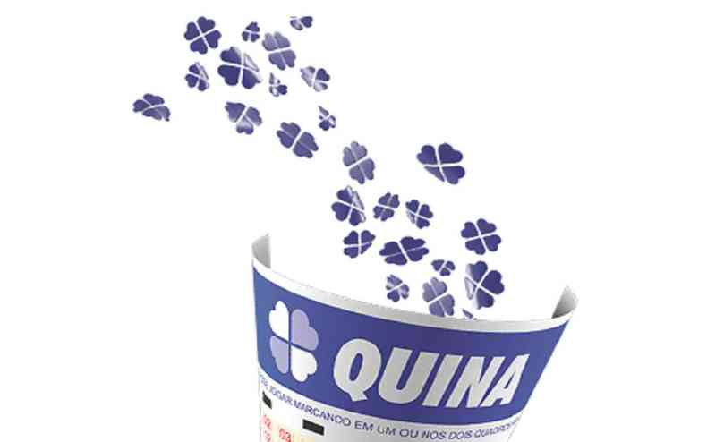 Quina