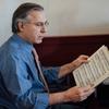 Arnaldo Cohen executa obra de Rachmaninoff em concertos em BH
