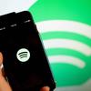 Meta e Spotify reconhecem infração em anúncio contra PL das Fake News