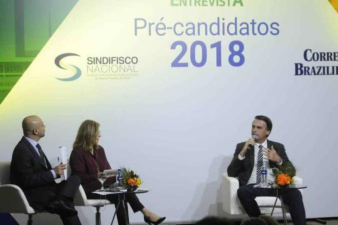 (foto: Ed Alves/CB/D.A Press) (foto: Ed Alves/CB/D.A Press)