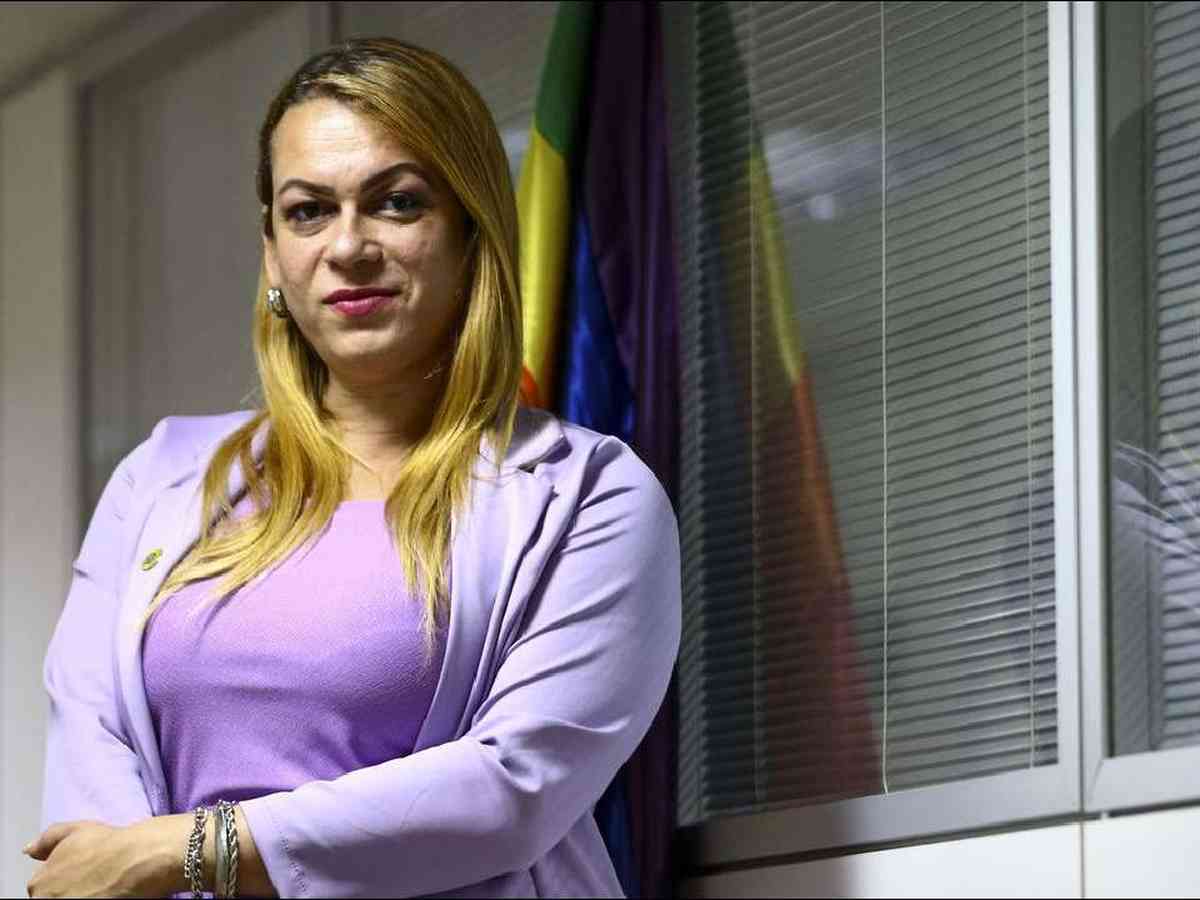 Pastor que 'reservou' inferno para LGBTQIA+ tem apoio de colegas no Brasil  - DiversEM - Estado de Minas