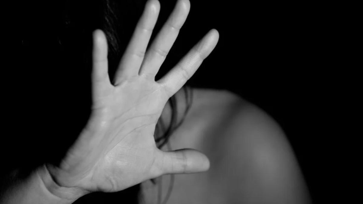 Mito da mulher falsa acusadora escancara violência contra vítimas de abusos  - Nacional - Estado de Minas
