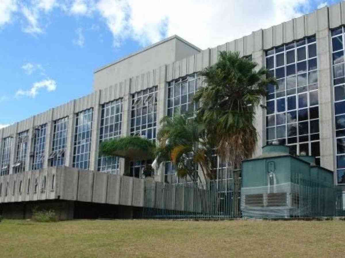 Prefeitura Municipal de Itabira - Educação: Classificação Final