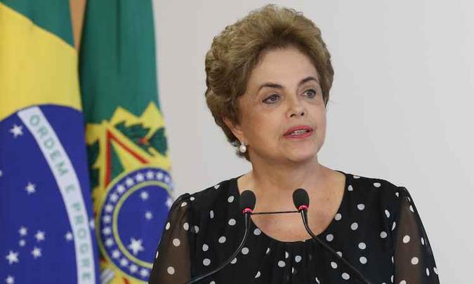 (foto: Lula Marques/ Agncia PT)