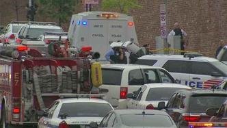 (foto: Reprodu��o / CBS)