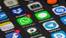 WhatsApp: extensão permite ler mensagem apagada e 'borrar contatos'