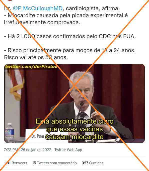 Adquirir um Documento do Estudante falso - quais os riscos?