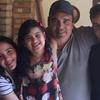 'Perdi meus três filhos para o câncer por causa de uma síndrome hereditária e hoje luto contra a doença'