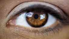 Glaucoma: entenda os riscos e o tratamento da doena