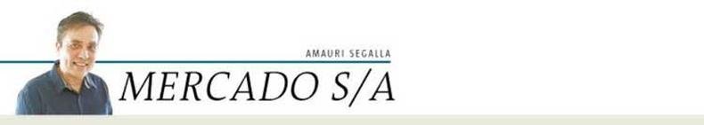 (foto: Arte/Soraia Piva)