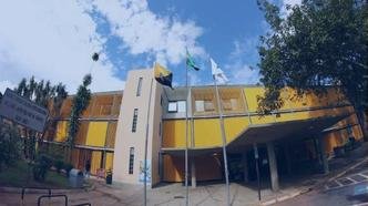 Detran DF/Divulga��o