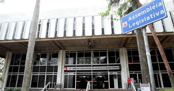 Pedido de vista atrasa RRF e oposição a Zema 'ganha tempo' na ...