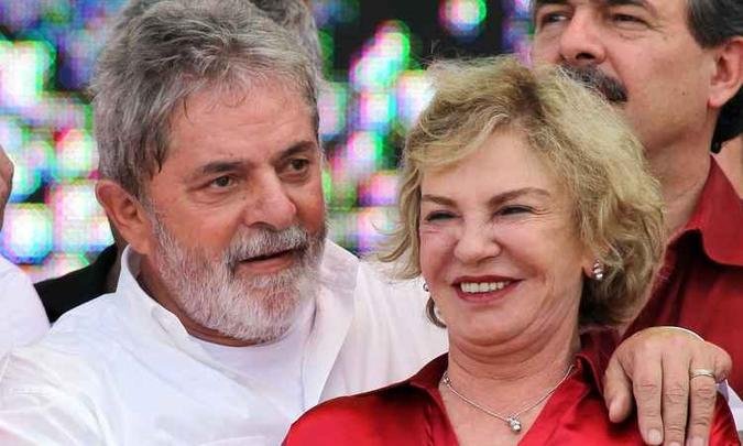 (foto: / AFP / NELSON ALMEIDA )