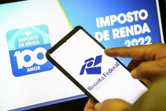 (foto: Agência Brasil)