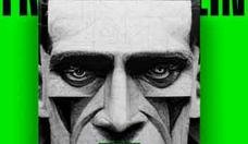 Ilustra��o feita com intelig�ncia artificial � desclassificada do Jabuti