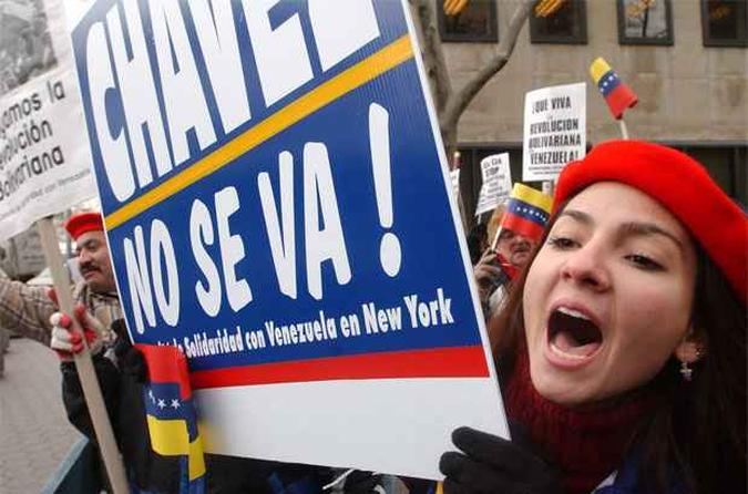 (foto: AP Photo/Teru Iwasaki) (foto: AP Photo/Teru Iwasaki)