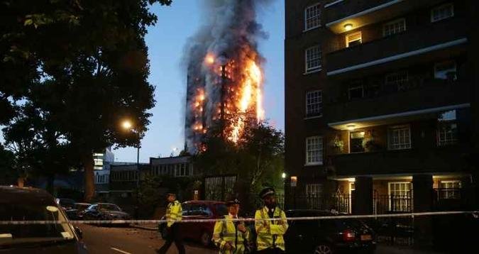 (foto: Daniel LEAL-OLIVAS / AFP)