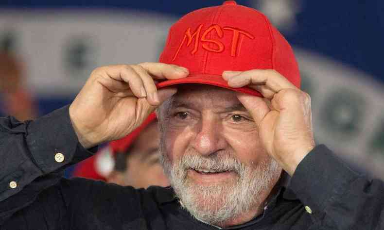 Lula