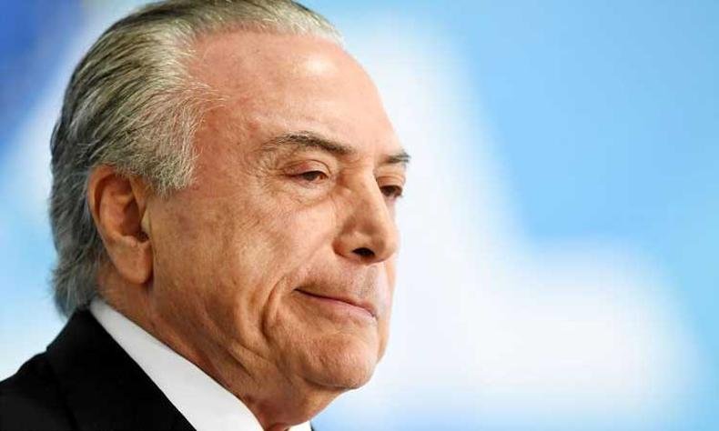 (foto: Evaristo Sá/AFP) (foto: Evaristo Sá/AFP)