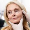 Facelift: existe idade limite e faixa etária ideal para o procedimento?