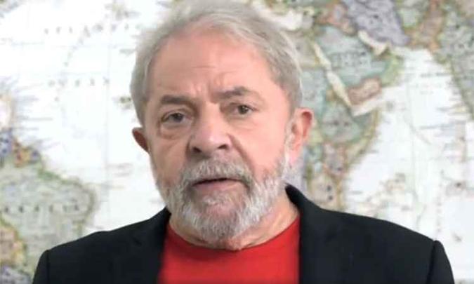 (foto: Reprodução/Facebook) (foto: Reprodução/Facebook)