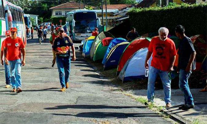 (foto: HEULER ANDREY) (foto: HEULER ANDREY)