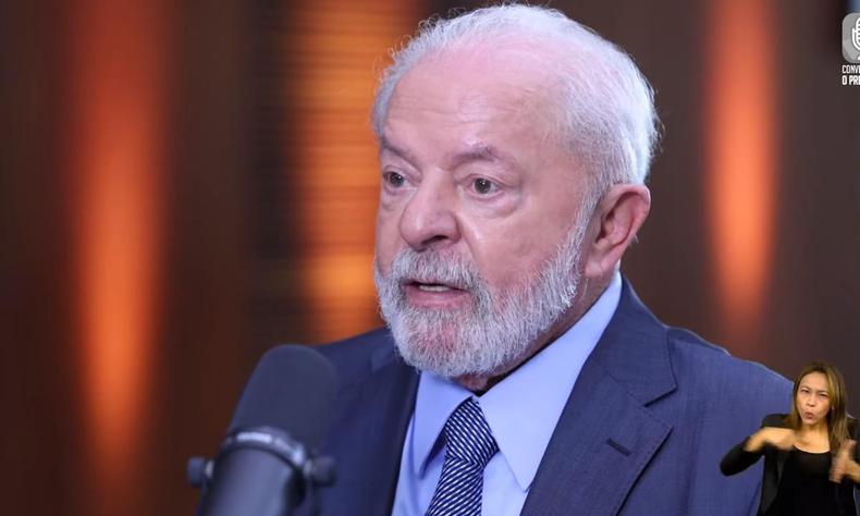Lula